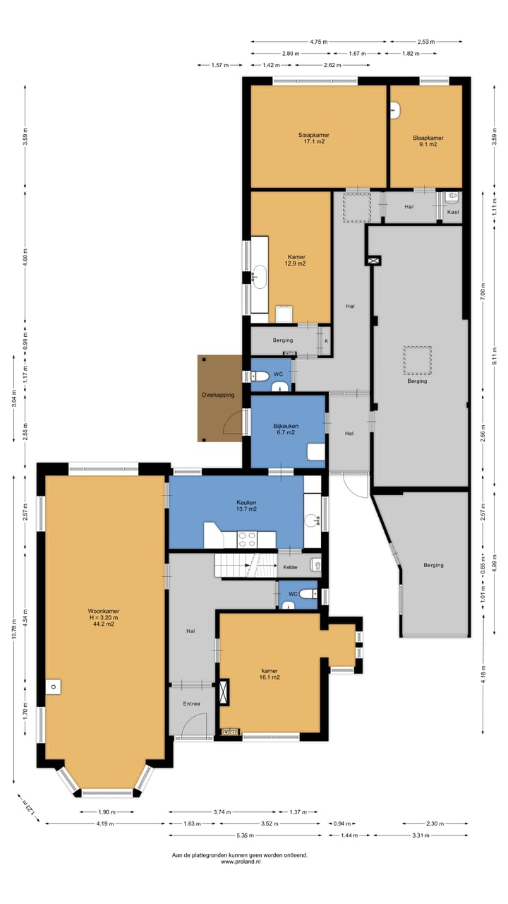 Foto 67 van Tukseweg 47