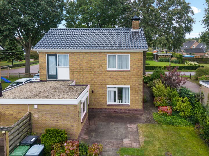 Foto 41 van Veltmanlaan 21