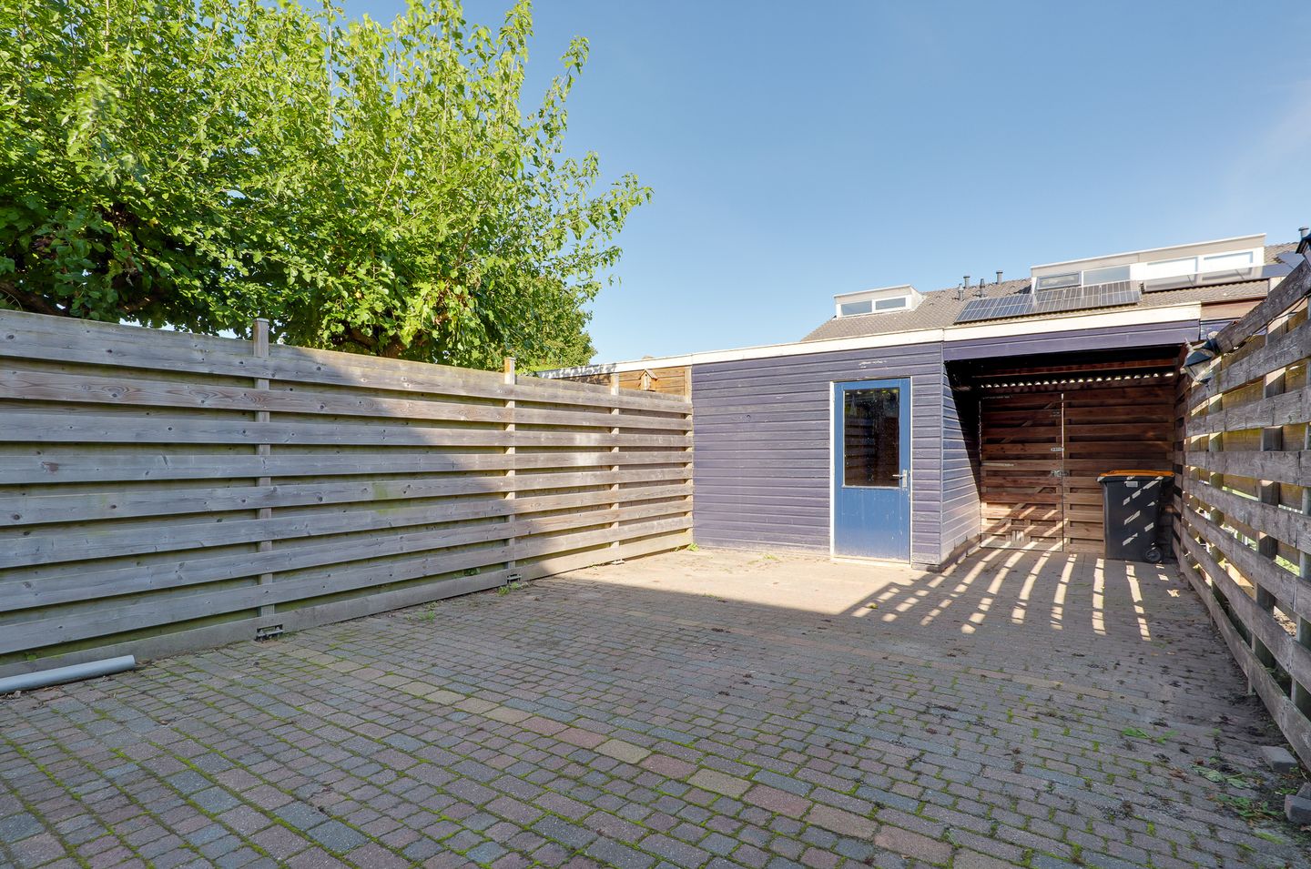 Foto 29 van Haverhullen 9