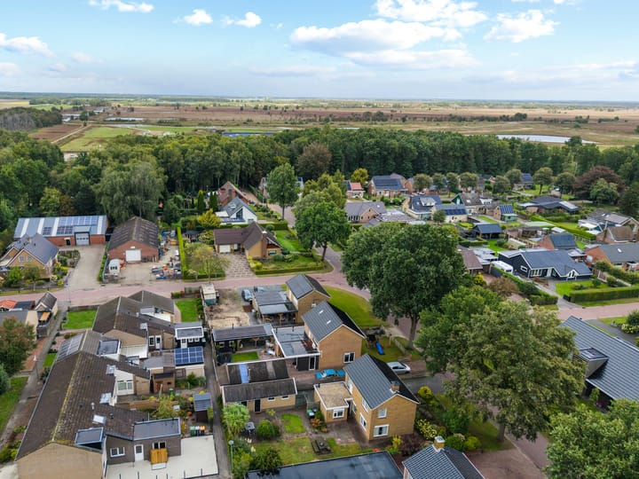 Foto 42 van Veltmanlaan 21