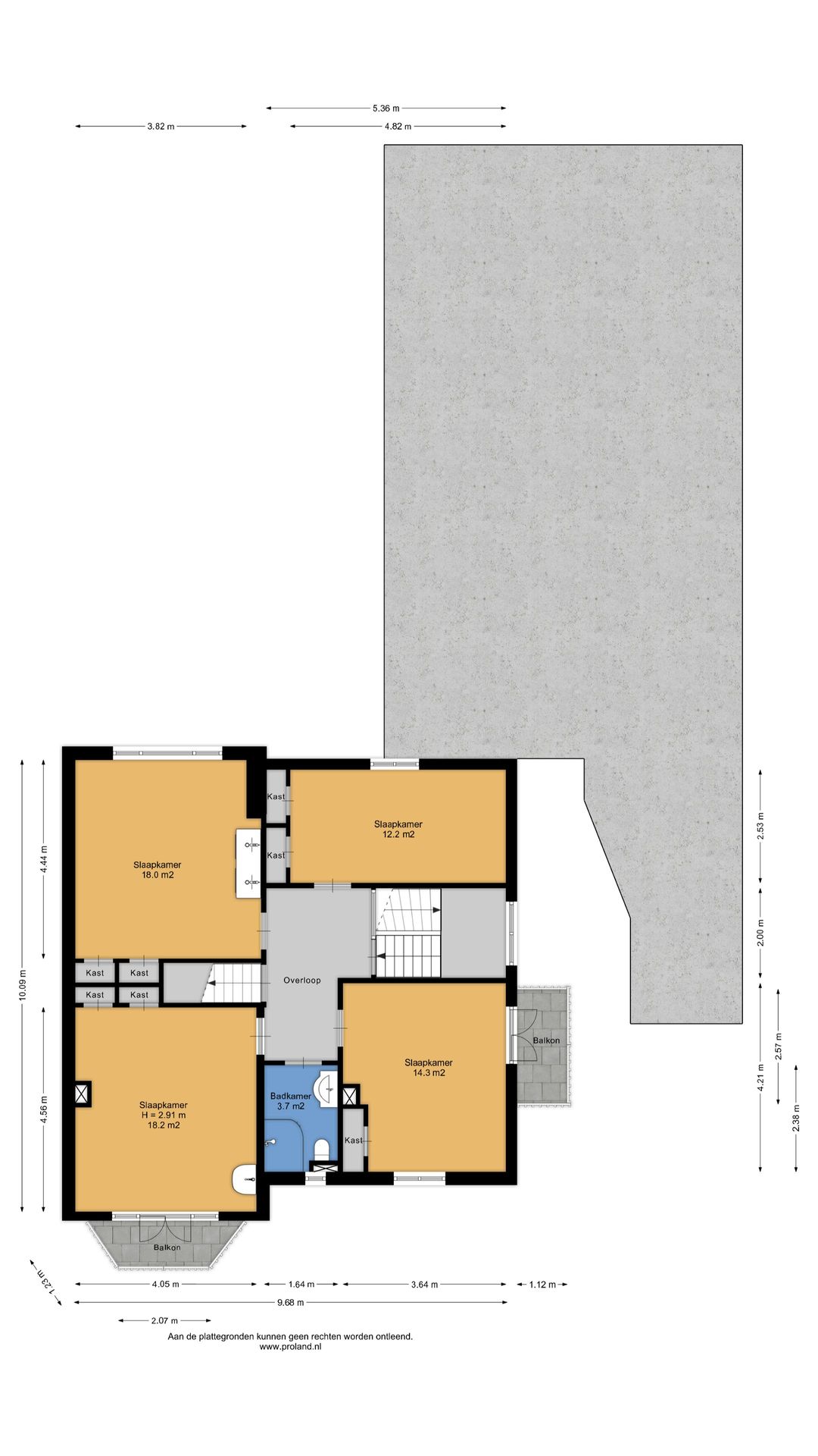 Foto 68 van Tukseweg 47