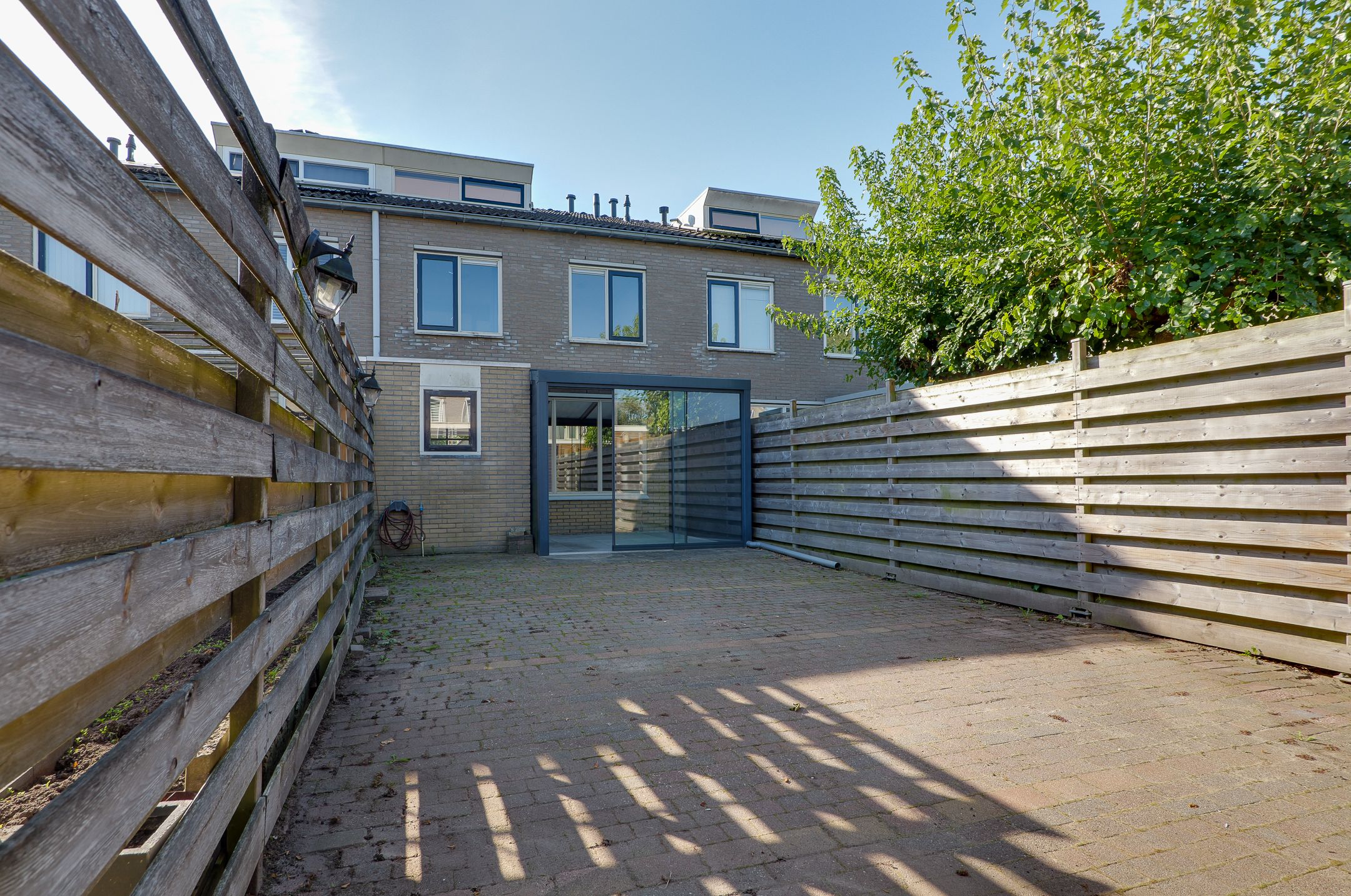 Foto 30 van Haverhullen 9