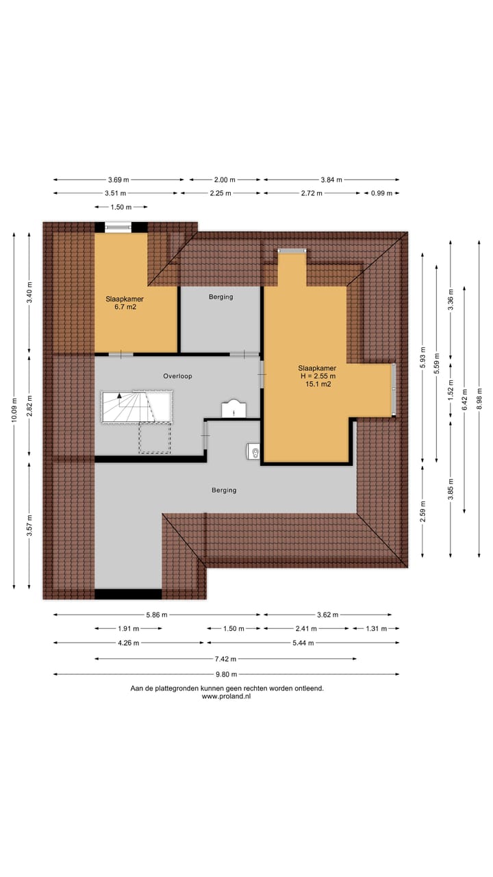 Foto 69 van Tukseweg 47