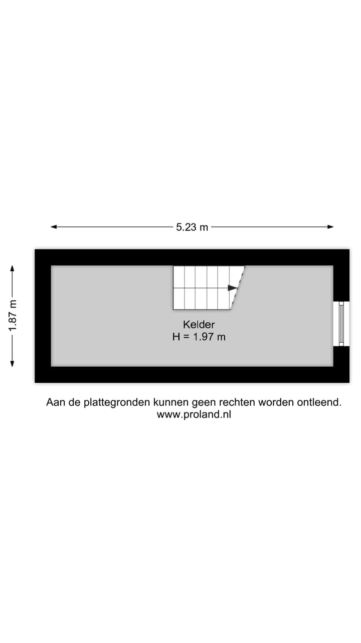 Foto 70 van Tukseweg 47