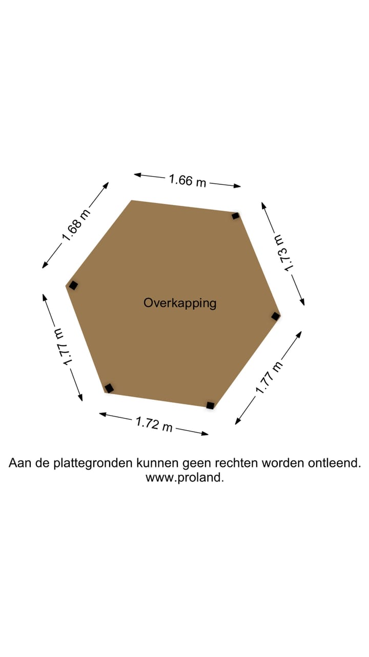 Foto 71 van Tukseweg 47