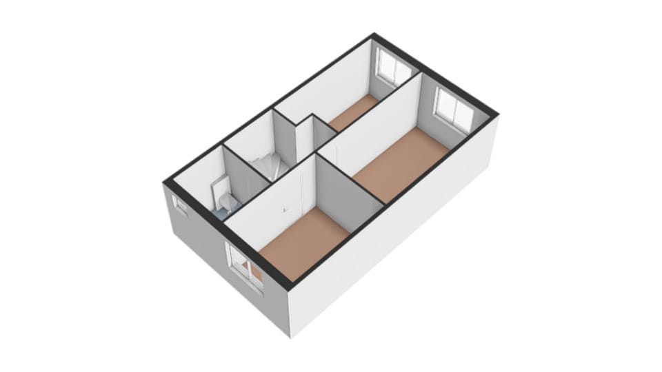 Foto 35 van Haverhullen 9