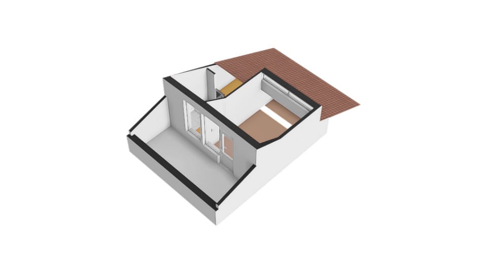 Foto 37 van Haverhullen 9