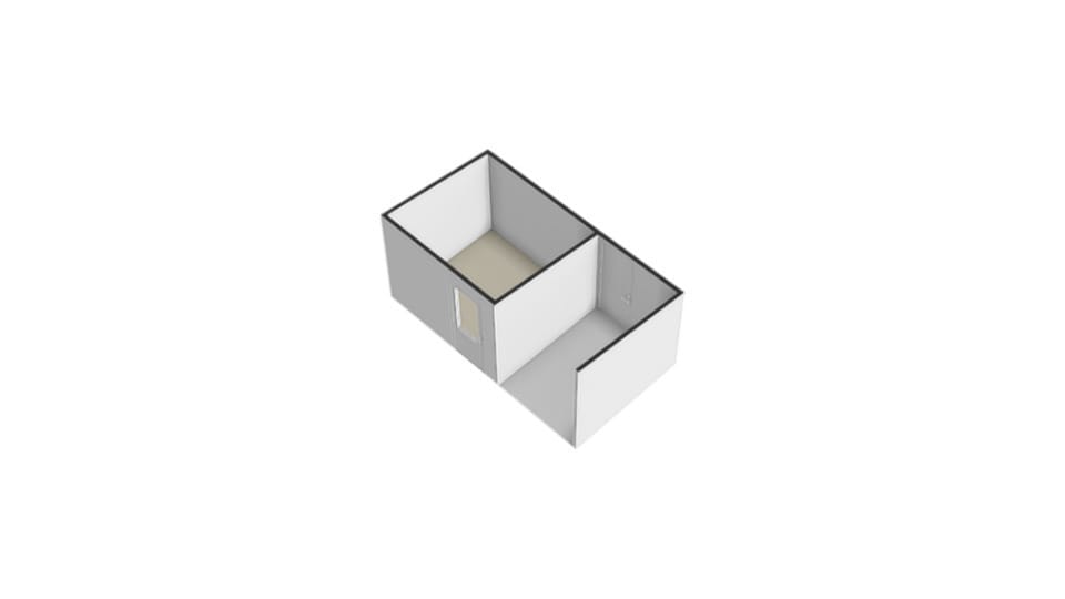 Foto 39 van Haverhullen 9