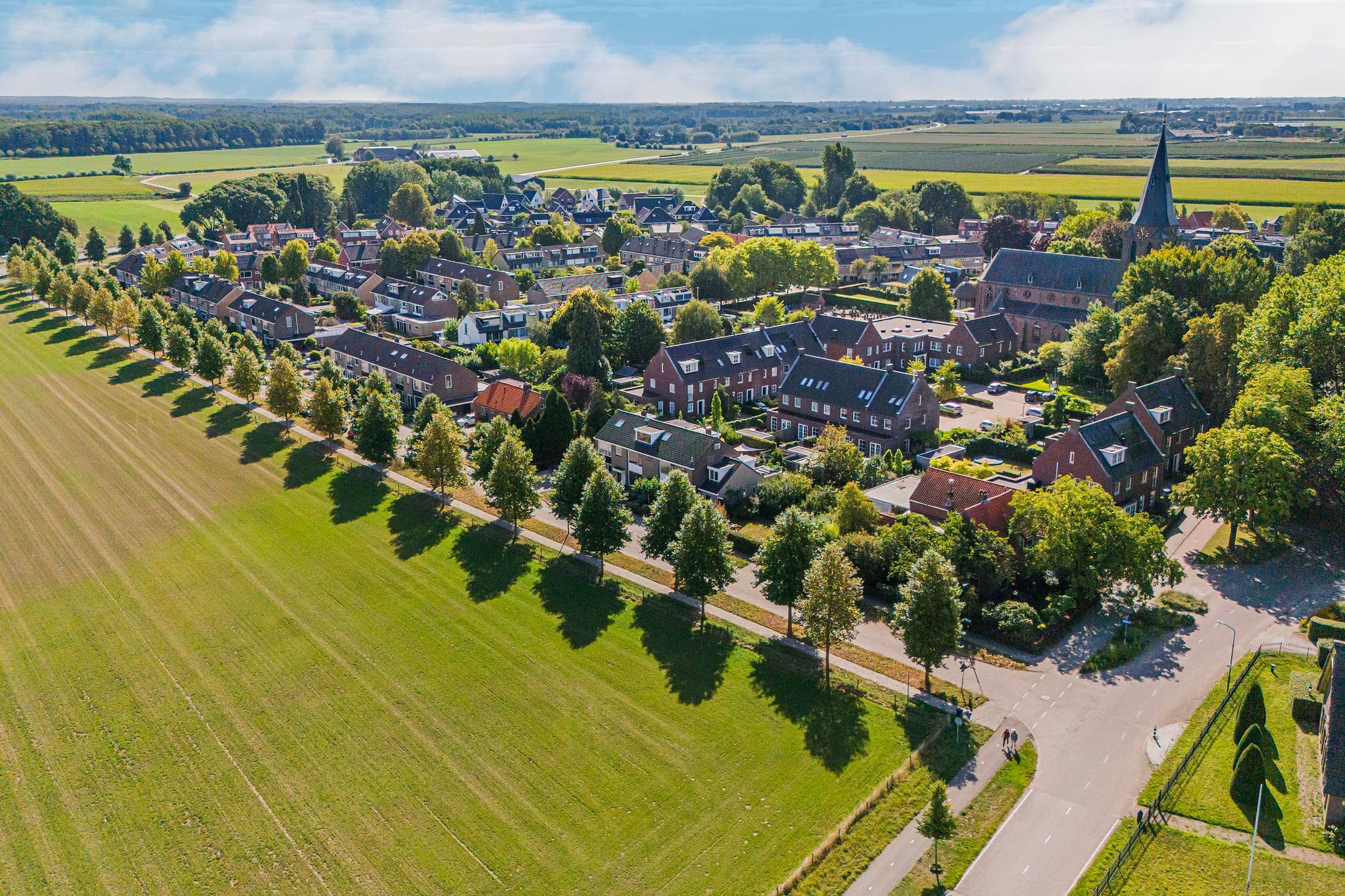 Foto 3 van Otselaan 6