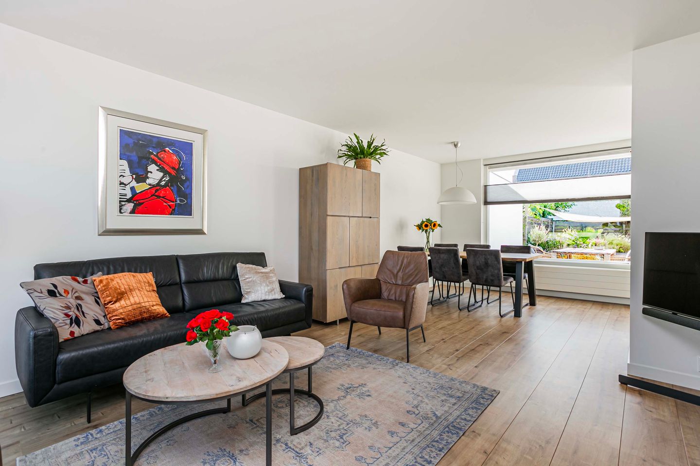 Foto 5 van Otselaan 6