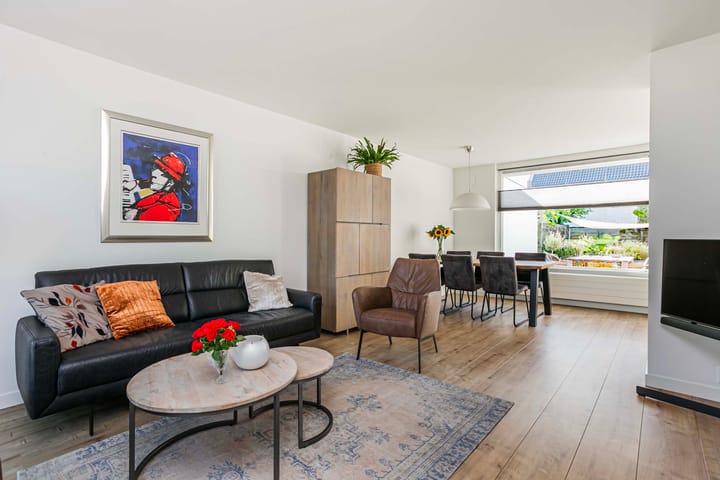 Photo 5 of Otselaan 6