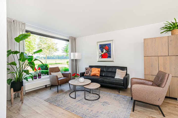 Photo 6 of Otselaan 6