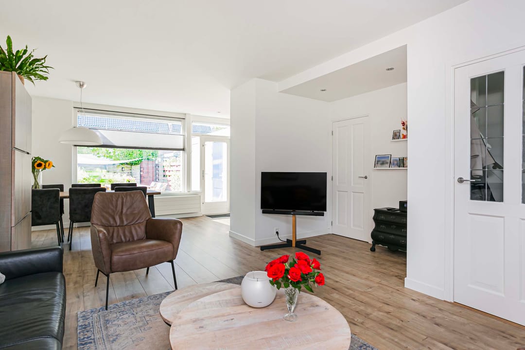 Foto 8 van Otselaan 6