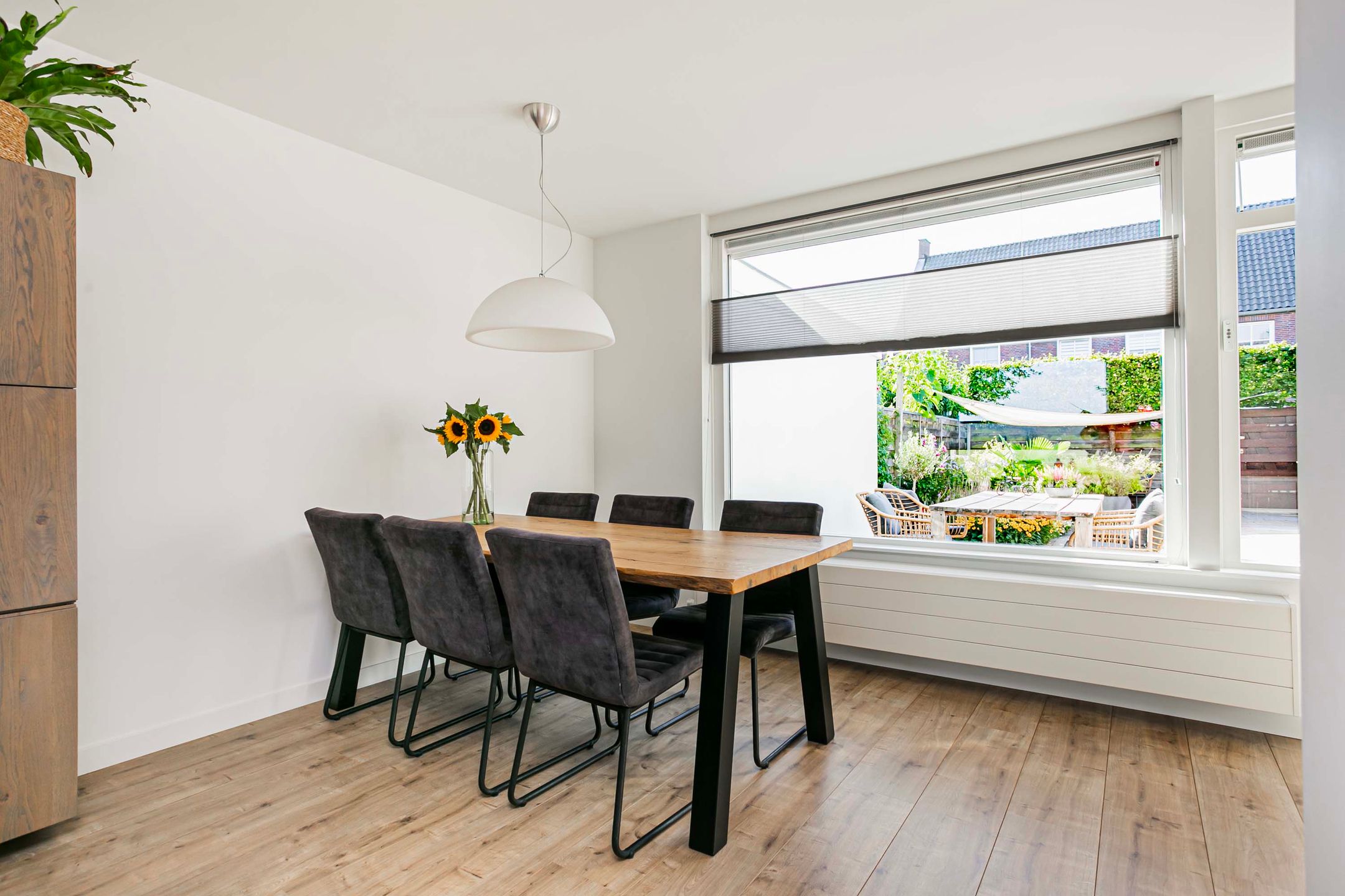 Foto 9 van Otselaan 6