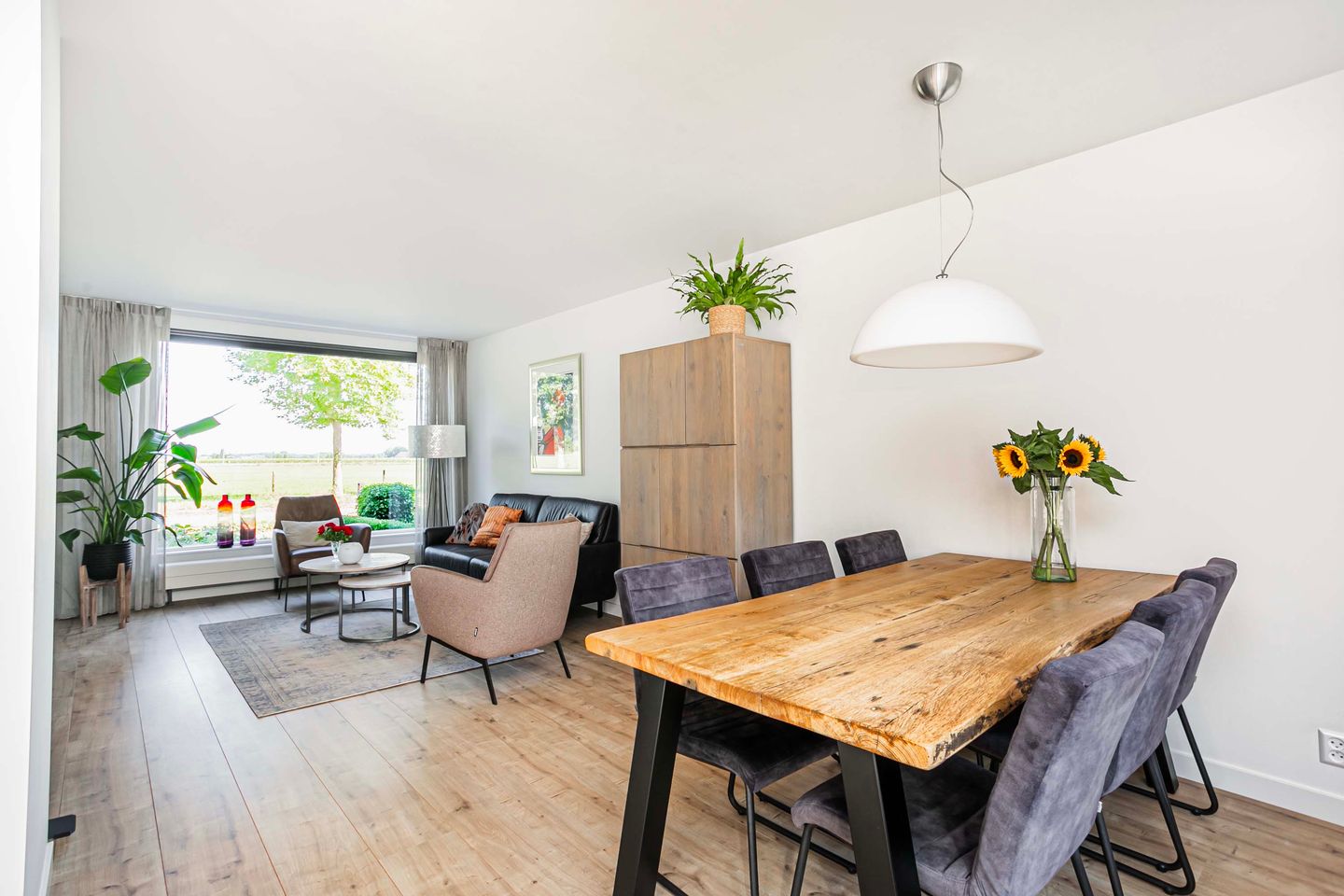 Foto 10 van Otselaan 6