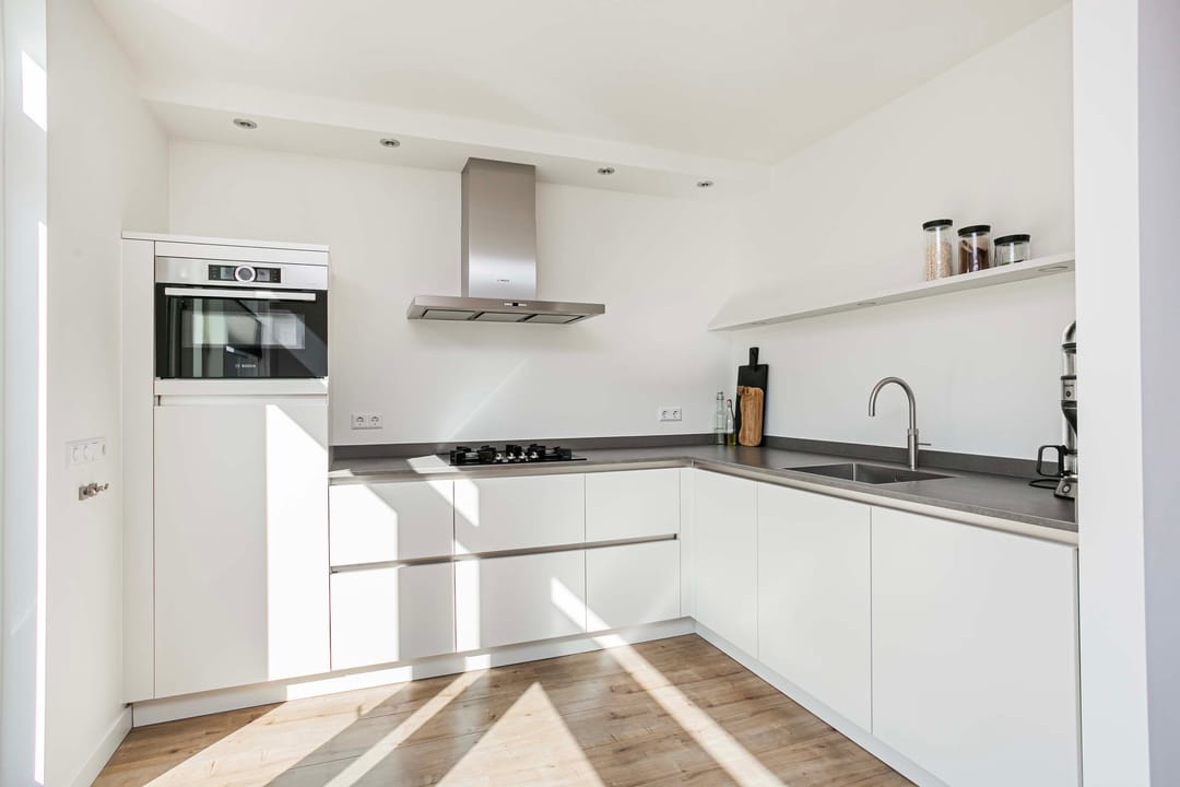 Foto 11 van Otselaan 6