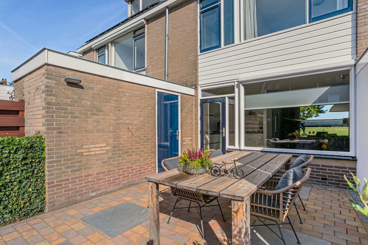 Photo 12 of Otselaan 6