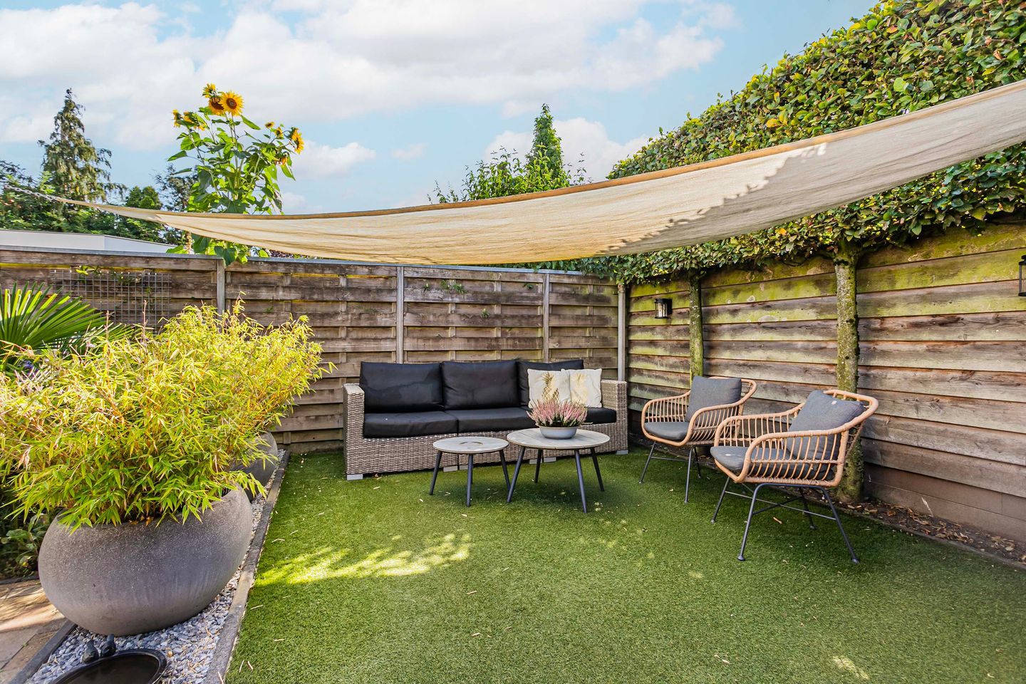 Foto 14 van Otselaan 6