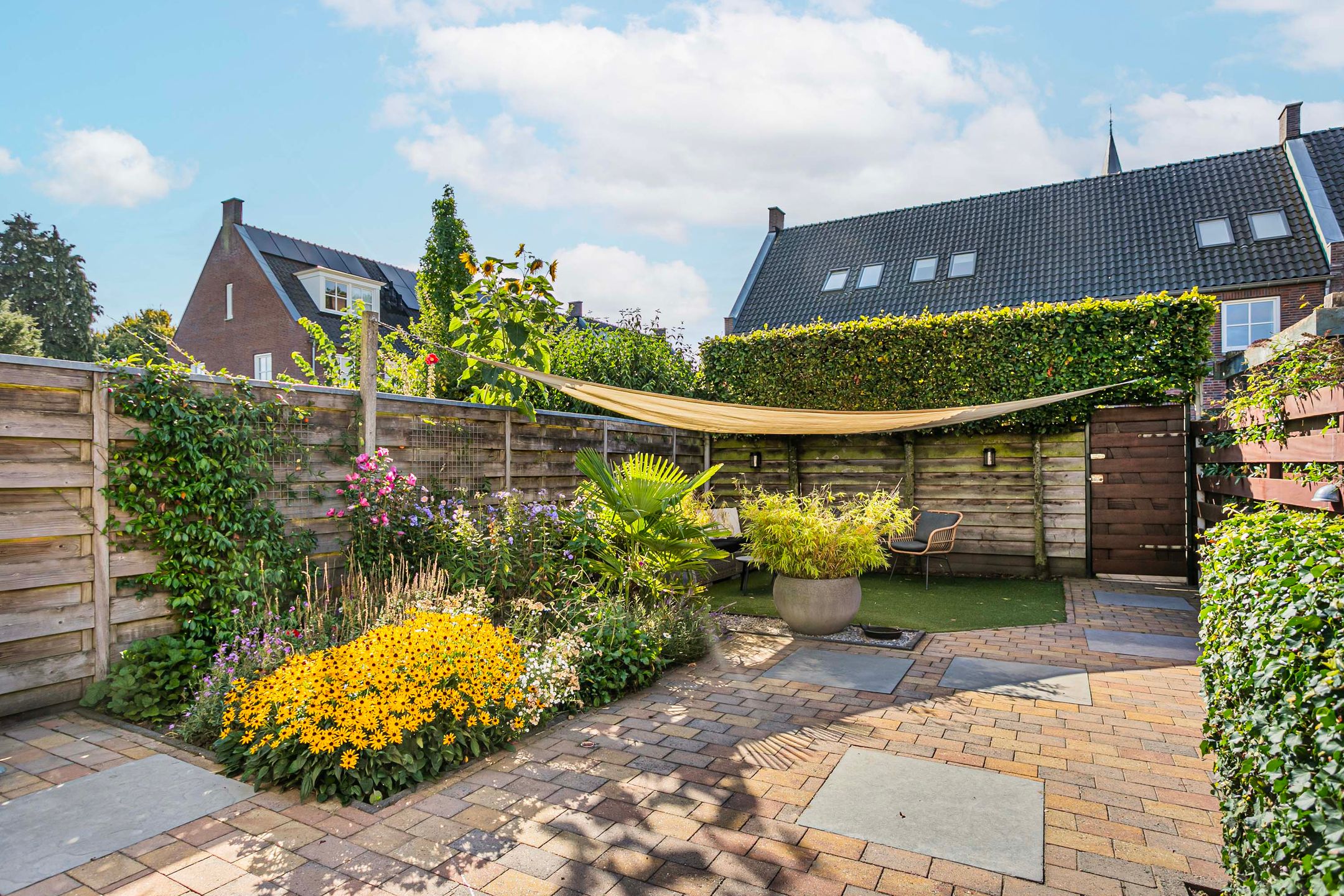 Foto 15 van Otselaan 6