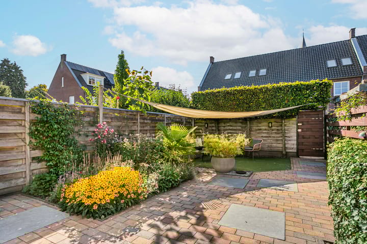 Photo 15 of Otselaan 6