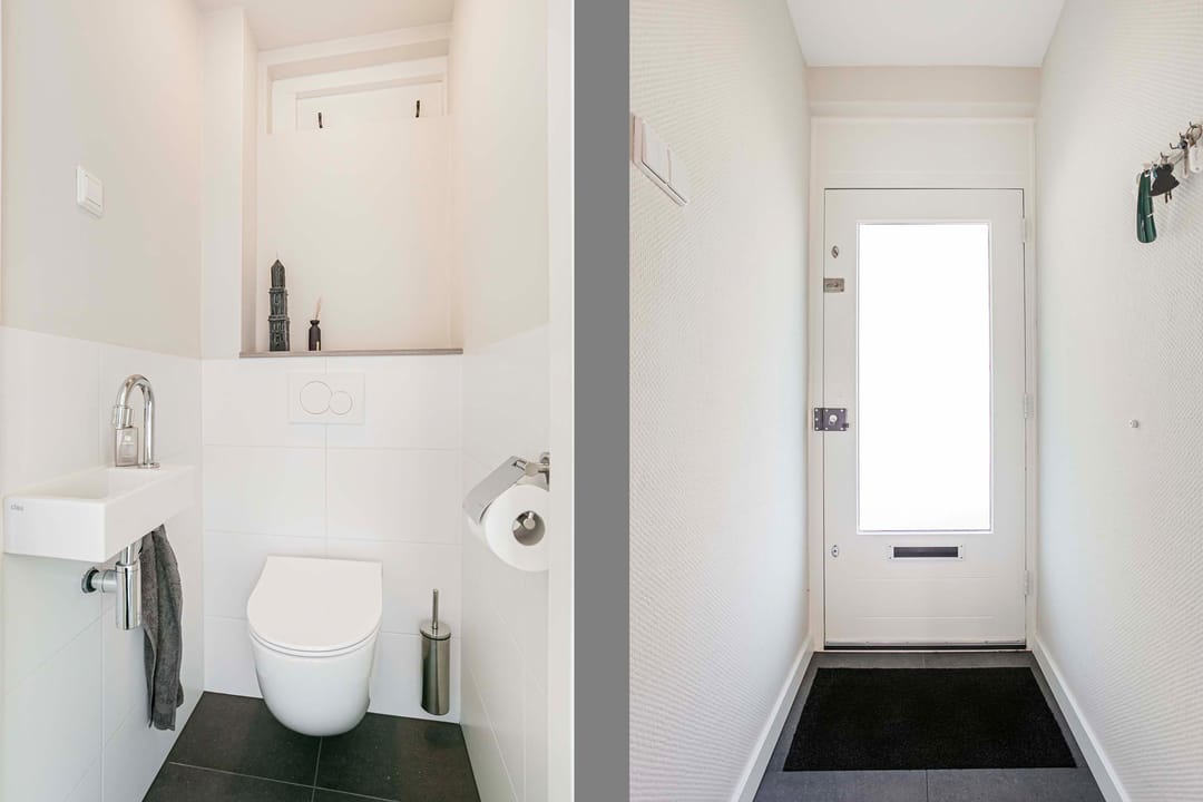 Foto 16 van Otselaan 6