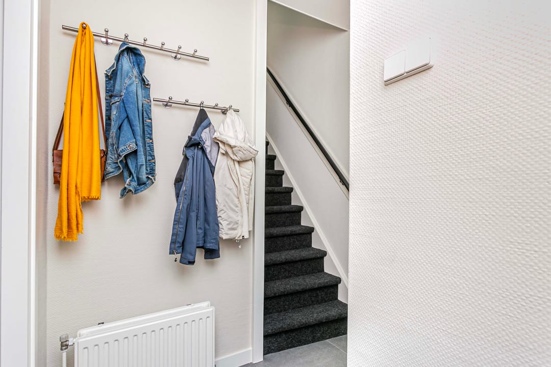 Foto 17 van Otselaan 6