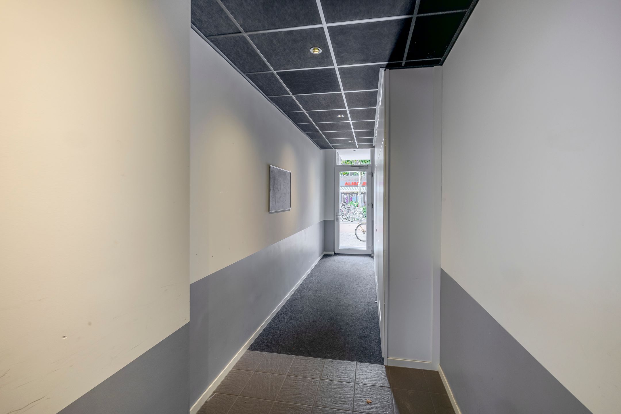 Foto 9 van Kruisstraat 70-H