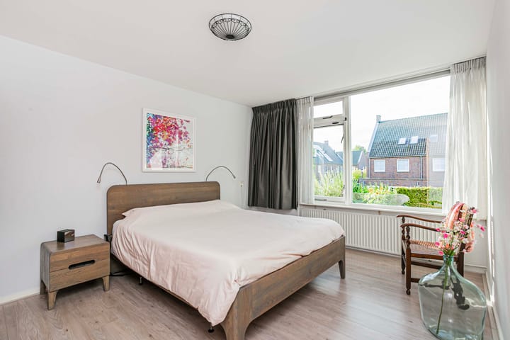 Photo 18 of Otselaan 6