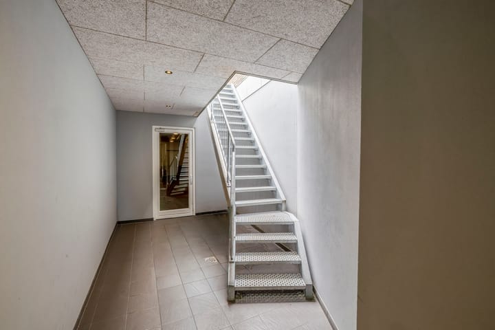 Foto 10 van Kruisstraat 70-H