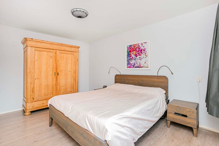 Photo 19 of Otselaan 6