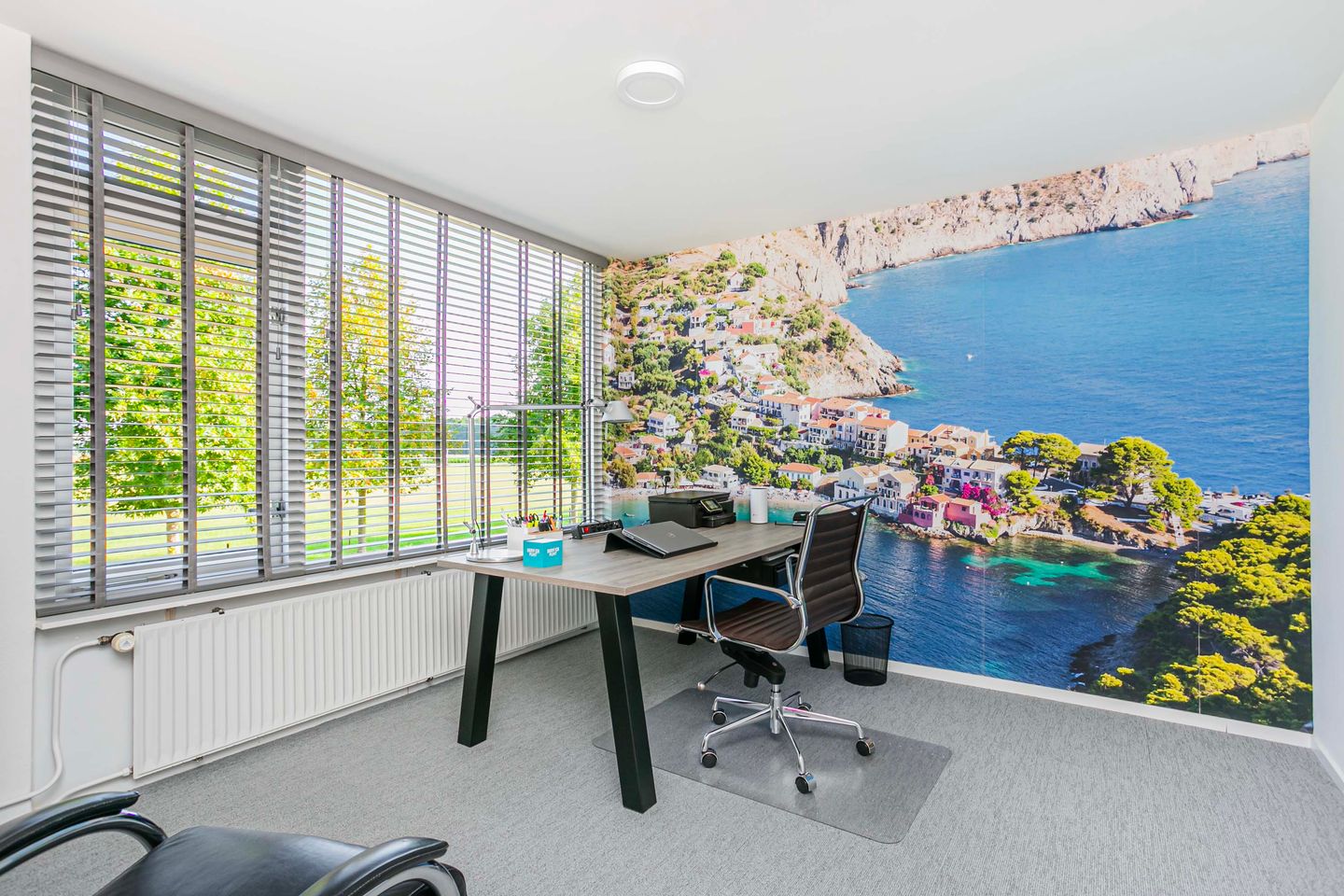 Foto 20 van Otselaan 6