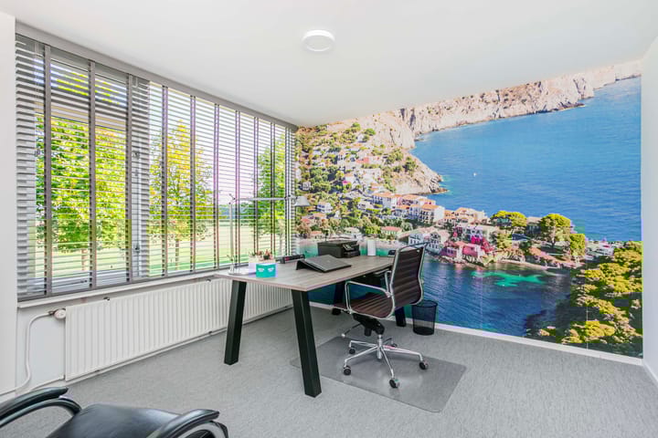 Photo 20 of Otselaan 6