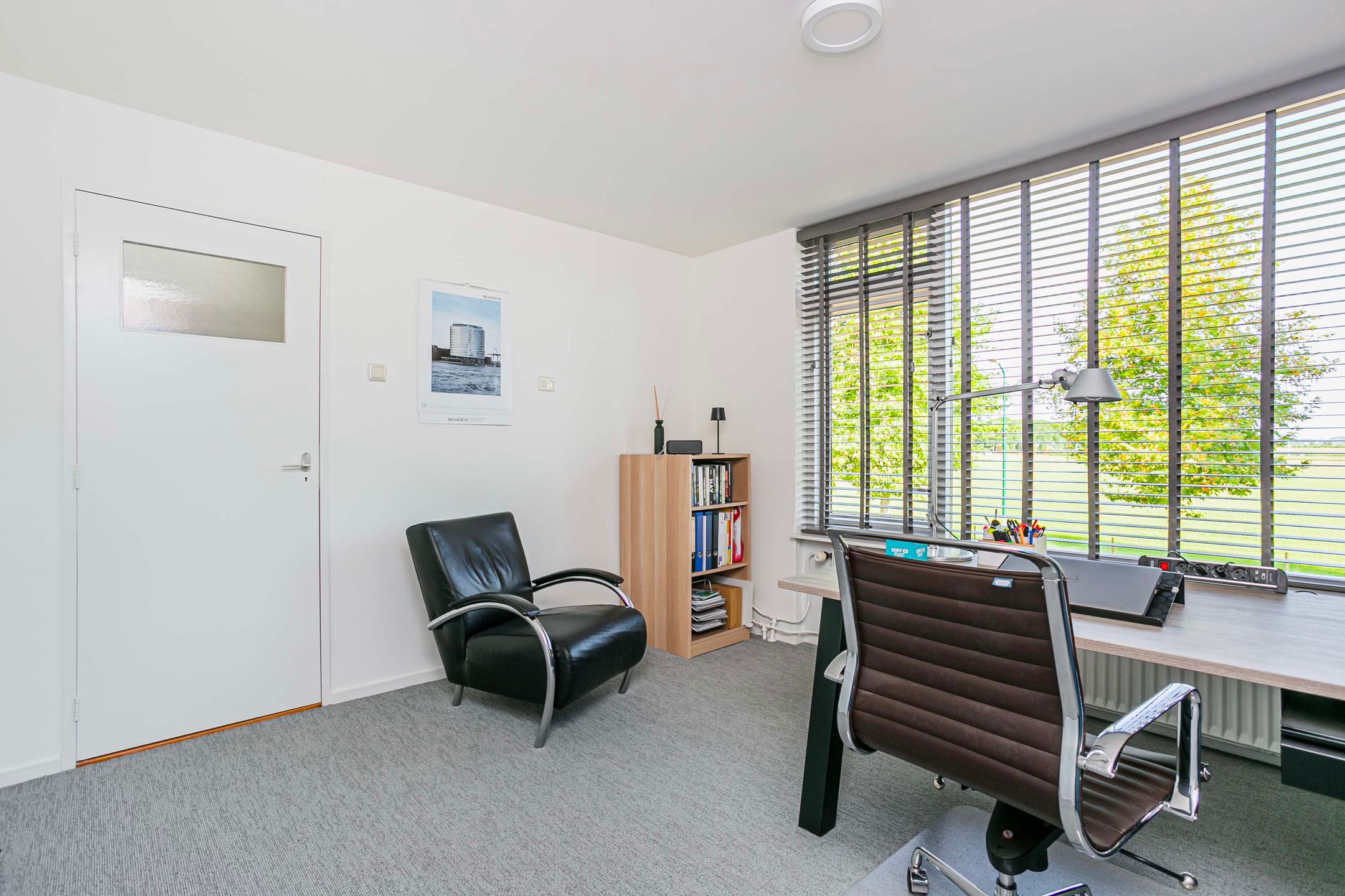 Foto 21 van Otselaan 6