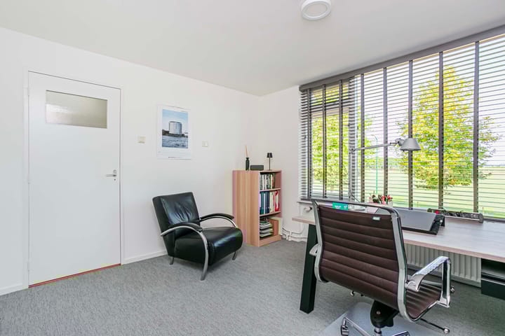 Photo 21 of Otselaan 6