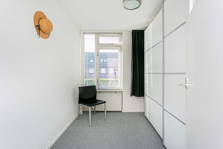 Photo 22 of Otselaan 6