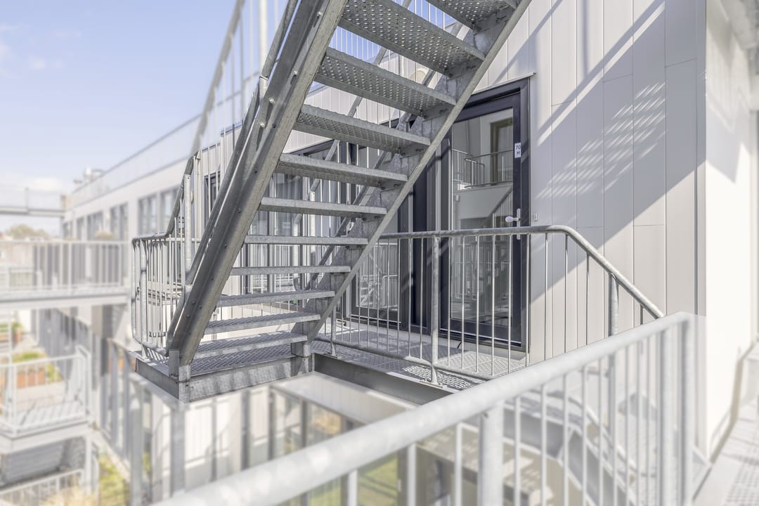 Foto 13 van Kruisstraat 70-H