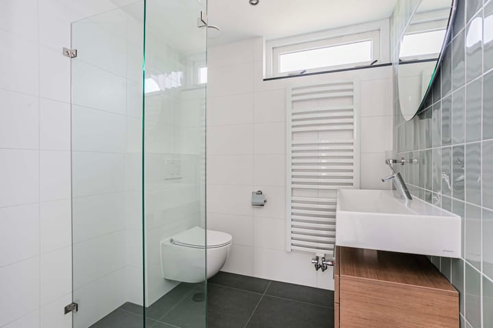 Photo 23 of Otselaan 6