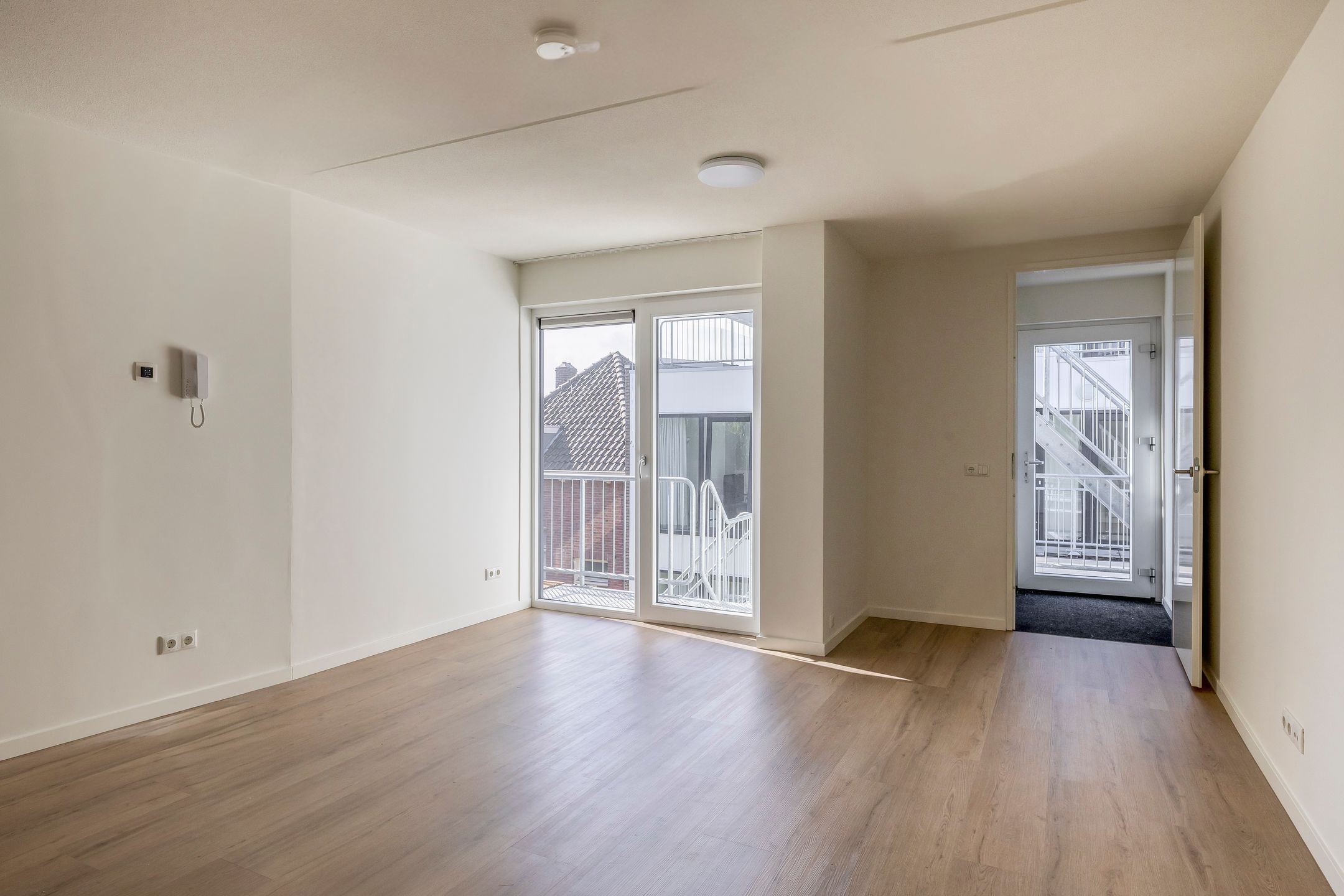 Foto 15 van Kruisstraat 70-H