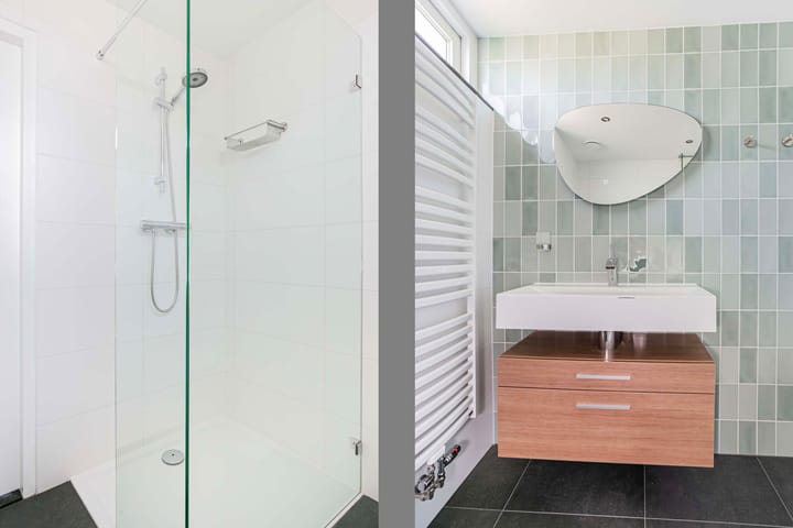 Photo 24 of Otselaan 6