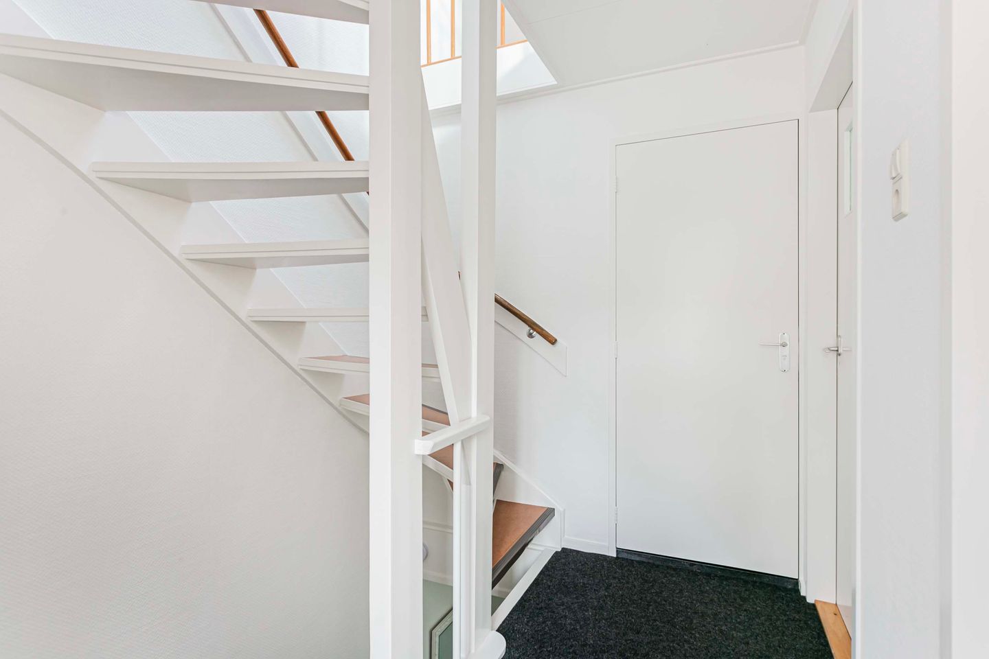 Foto 25 van Otselaan 6