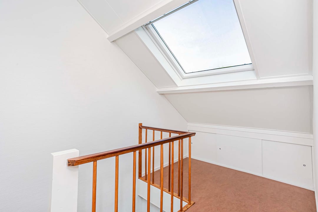 Foto 26 van Otselaan 6