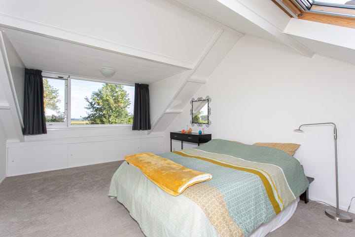 Photo 27 of Otselaan 6