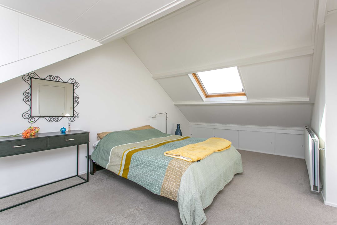 Foto 28 van Otselaan 6