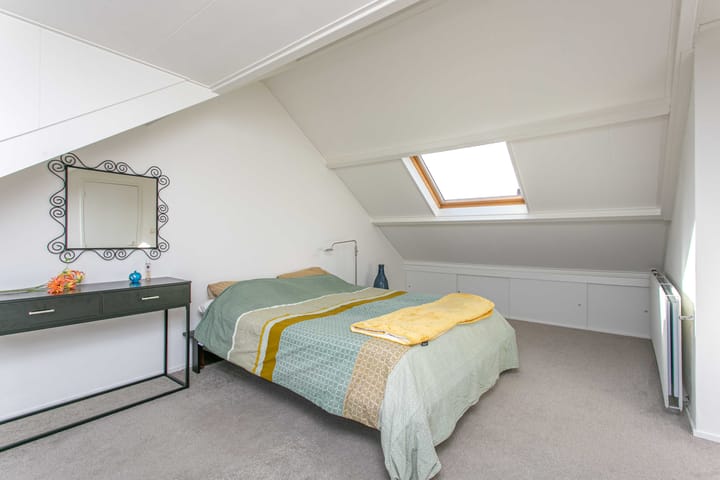 Photo 28 of Otselaan 6