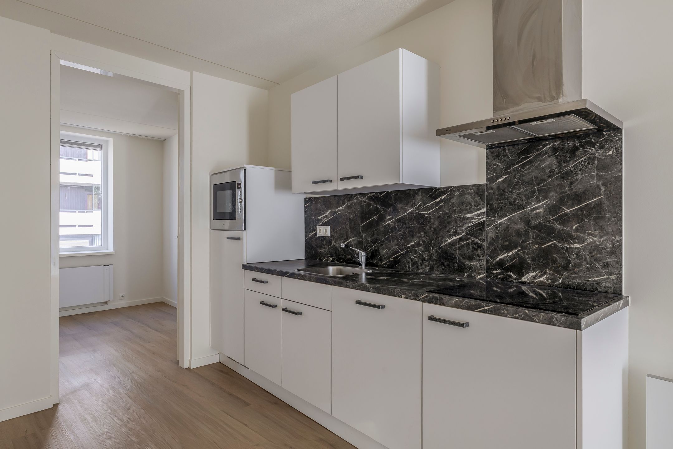 Foto 21 van Kruisstraat 70-H