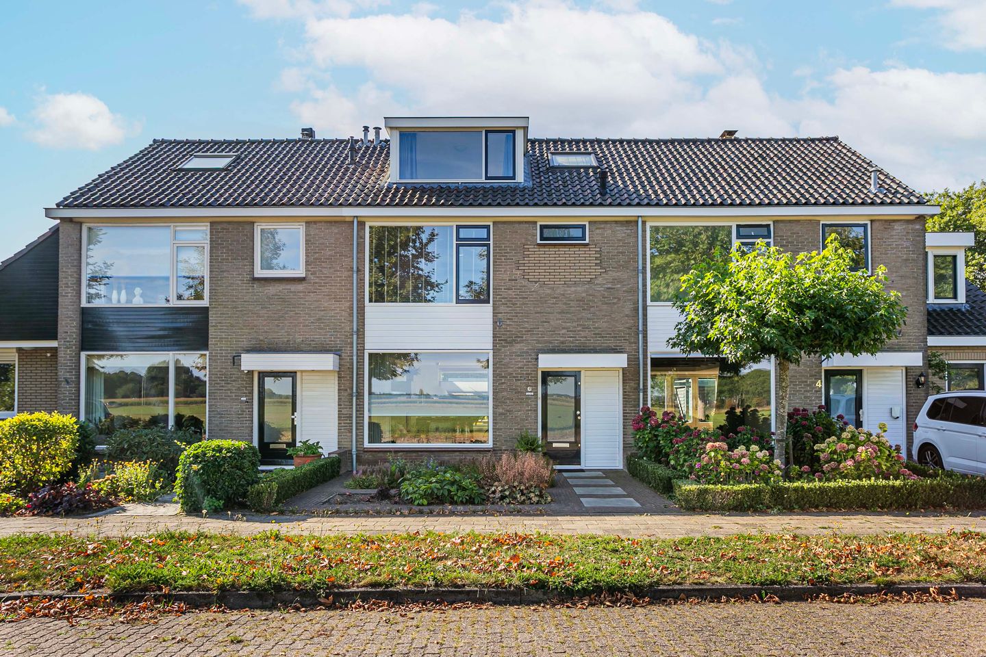 Foto 29 van Otselaan 6