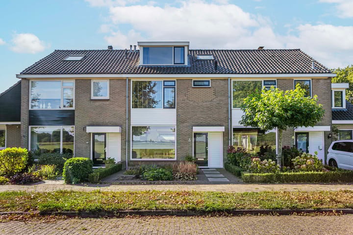 Photo 29 of Otselaan 6