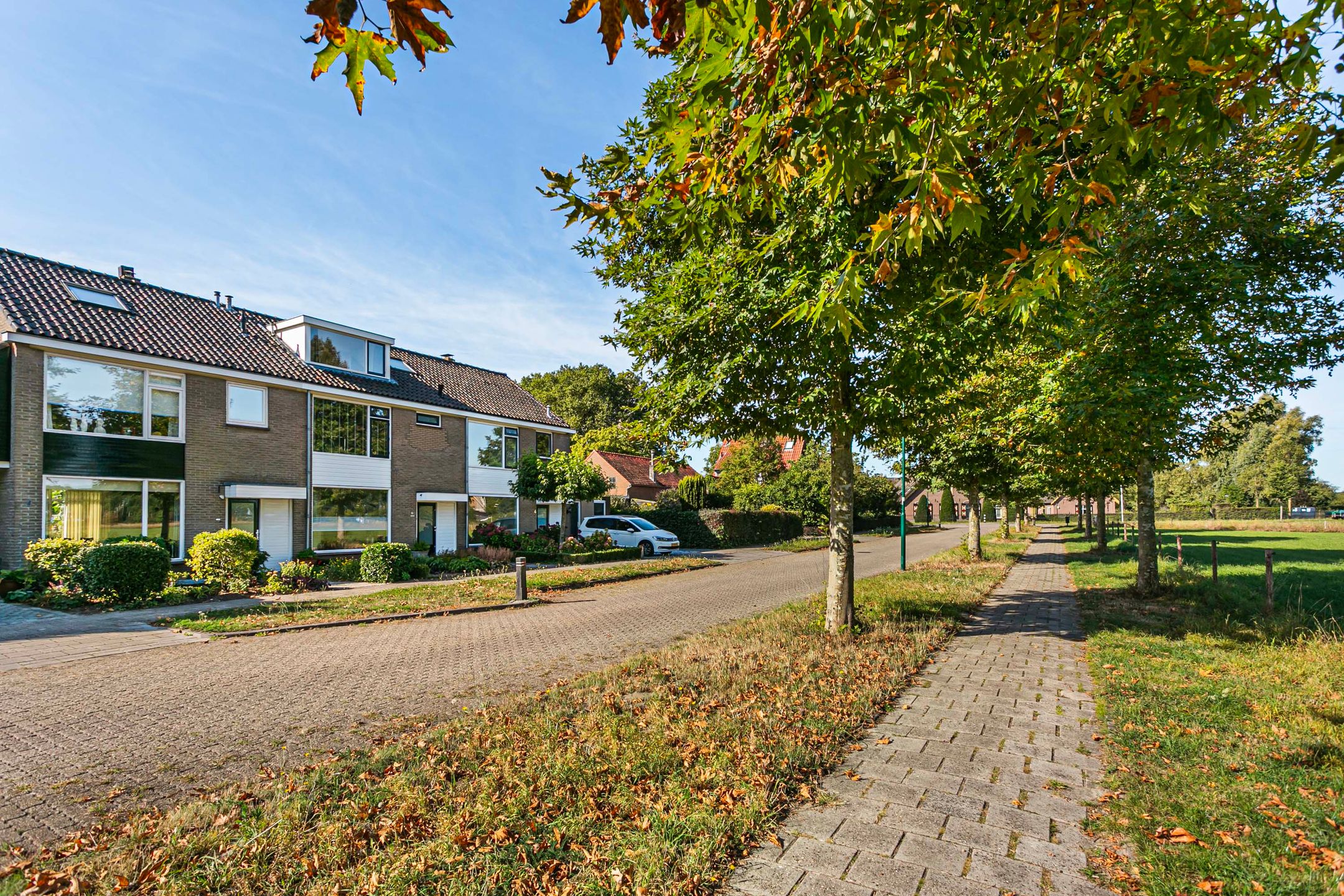 Foto 30 van Otselaan 6