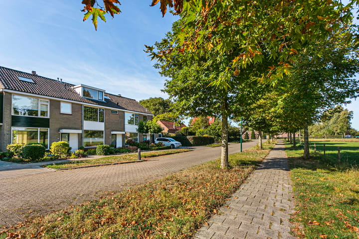 Photo 30 of Otselaan 6