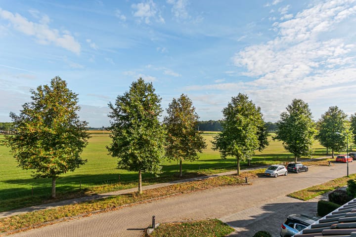 Photo 31 of Otselaan 6